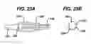 Fig. 22 - Knotless suture anchor