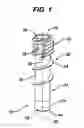 Fig. 02 - SUTURE ANCHOR AND THREADER