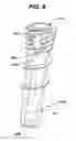 Fig. 08 - SUTURE ANCHOR AND THREADER