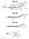 Fig. 06 - Anchor driver with suture clutch