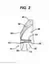 Fig. 03 - Knotless suture anchor with unthreaded nose
