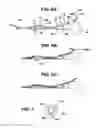 Fig. 06 - Knotless suture anchor with unthreaded nose
