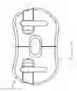 Fig. 05 - Shield for oral devices for infants