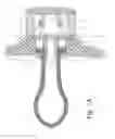 Fig. 03 - PACIFIER