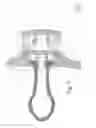 Fig. 05 - PACIFIER