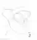 Fig. 07 - PACIFIER