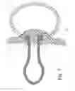 Fig. 09 - PACIFIER