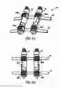 Fig. 04 - System and method for replacement of spinal motion segment