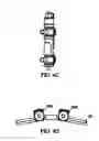 Fig. 05 - System and method for replacement of spinal motion segment