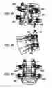 Fig. 06 - System and method for replacement of spinal motion segment