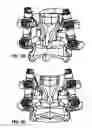 Fig. 07 - System and method for replacement of spinal motion segment