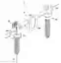 Fig. 01 - Spinal constructs with improved load-sharing