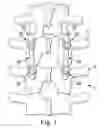 Fig. 02 - Spinal constructs with improved load-sharing