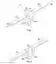 Fig. 05 - Spinal constructs with improved load-sharing