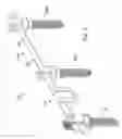 Fig. 08 - Spinal constructs with improved load-sharing