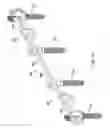 Fig. 09 - Spinal constructs with improved load-sharing