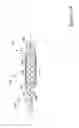 Fig. 05 - Vertebral stabilization transition connector