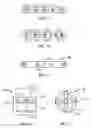 Fig. 04 - Controlling the degradation of bioresorbable metal implants