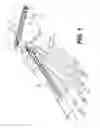 Fig. 02 - Foot beam insert