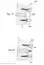 Fig. 14 - Dynamic bone fastener with a preset range of motion