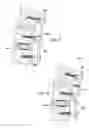Fig. 15 - Dynamic bone fastener with a preset range of motion