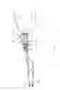 Fig. 05 - Rod reducing instrument and methods of use thereof