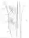 Fig. 06 - Rod reducing instrument and methods of use thereof