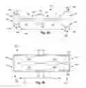 Fig. 07 - Systems and methods for making and using connector assembly retainers for electrical stimulation systems