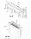 Fig. 08 - Systems and methods for making and using connector assembly retainers for electrical stimulation systems