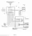 Fig. 02 - Systems and methods for smoking cessation.