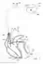 Fig. 02 - METHOD AND SYSTEM FOR SENSING EXTERNAL MAGNETIC FIELDS USING A MULTI-FUNCTION COIL OF AN IMPLANTABLE MEDICAL DEVICE
