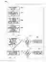Fig. 06 - METHOD AND SYSTEM FOR SENSING EXTERNAL MAGNETIC FIELDS USING A MULTI-FUNCTION COIL OF AN IMPLANTABLE MEDICAL DEVICE
