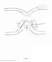 Fig. 02 - GASTROINTESTINAL DEVICE