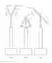 Fig. 11 - GASTROINTESTINAL DEVICE