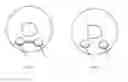 Fig. 13 - GASTROINTESTINAL DEVICE