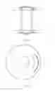 Fig. 14 - GASTROINTESTINAL DEVICE