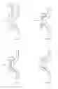 Fig. 17 - GASTROINTESTINAL DEVICE