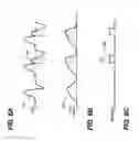 Fig. 07 - Device for manipulating tidal volume and breathing entrainment