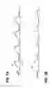 Fig. 08 - Device for manipulating tidal volume and breathing entrainment
