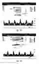Fig. 02 - Treatment