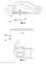 Fig. 04 - IMPLANT RECHARGING