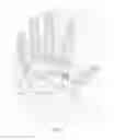 Fig. 02 - WEARABLE, MOTION ACTIVATED BODY PART WARMING DEVICE