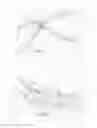 Fig. 04 - WEARABLE, MOTION ACTIVATED BODY PART WARMING DEVICE
