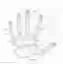 Fig. 06 - WEARABLE, MOTION ACTIVATED BODY PART WARMING DEVICE