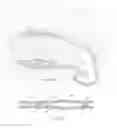 Fig. 08 - WEARABLE, MOTION ACTIVATED BODY PART WARMING DEVICE