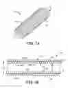 Fig. 03 - Lead conductor with pitch and torque control for MRI conditionally safe use
