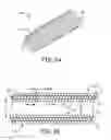 Fig. 04 - Lead conductor with pitch and torque control for MRI conditionally safe use