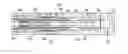 Fig. 01 - Header contact for an implantable device