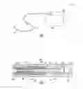 Fig. 02 - Header contact for an implantable device