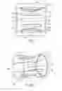Fig. 03 - Header contact for an implantable device
